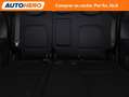 Hyundai iX20 1.6 Tecno Blue Rojo - thumbnail 16