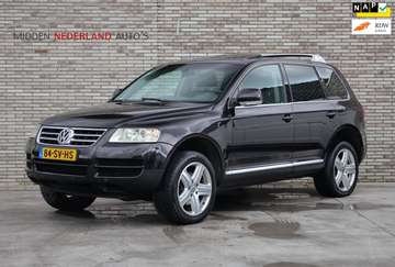 3.6 V6 * NETTE STAAT * YOUNGTIMER * ONDERHOUD HIST