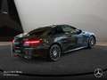 Mercedes-Benz E 300 Coupé AMG+NIGHT+LED+KAMERA+20"+TOTW+9G Grau - thumbnail 8