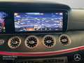 Mercedes-Benz E 300 Coupé AMG+NIGHT+LED+KAMERA+20"+TOTW+9G Grau - thumbnail 16