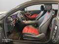 Mercedes-Benz E 300 Coupé AMG+NIGHT+LED+KAMERA+20"+TOTW+9G Grau - thumbnail 11