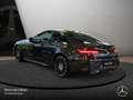 Mercedes-Benz E 300 Coupé AMG+NIGHT+LED+KAMERA+20"+TOTW+9G Grau - thumbnail 10