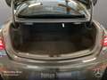 Mercedes-Benz E 300 Coupé AMG+NIGHT+LED+KAMERA+20"+TOTW+9G Grau - thumbnail 20
