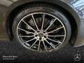 Mercedes-Benz E 300 Coupé AMG+NIGHT+LED+KAMERA+20"+TOTW+9G Grau - thumbnail 6