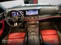 Mercedes-Benz E 300 Coupé AMG+NIGHT+LED+KAMERA+20"+TOTW+9G Grau - thumbnail 15