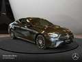 Mercedes-Benz E 300 Coupé AMG+NIGHT+LED+KAMERA+20"+TOTW+9G Grau - thumbnail 5