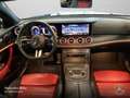 Mercedes-Benz E 300 Coupé AMG+NIGHT+LED+KAMERA+20"+TOTW+9G Grau - thumbnail 13