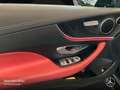 Mercedes-Benz E 300 Coupé AMG+NIGHT+LED+KAMERA+20"+TOTW+9G Grau - thumbnail 17