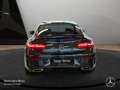 Mercedes-Benz E 300 Coupé AMG+NIGHT+LED+KAMERA+20"+TOTW+9G Grau - thumbnail 9