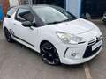 Citroen DS3 THP 150 Sport Chic - thumbnail 5