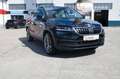 Skoda Karoq Style4x4 DSG LED/Nav/Kam/AHK/Leder-Alcanta Noir - thumbnail 1