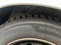 Peugeot 206 206+ HDi FAP 70 Weiß - thumbnail 12