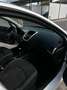 Peugeot 206 206+ HDi FAP 70 Weiß - thumbnail 6