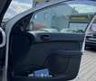 Peugeot 206 206+ HDi FAP 70 Weiß - thumbnail 9