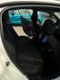 Peugeot 206 206+ HDi FAP 70 Weiß - thumbnail 10