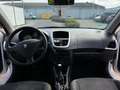 Peugeot 206 206+ HDi FAP 70 Weiß - thumbnail 5