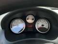 Peugeot 206 206+ HDi FAP 70 Weiß - thumbnail 7