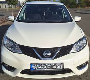 Pulsar 1.2 DIG-T N-Connecta