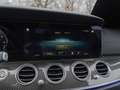 Mercedes-Benz E 300 de 4M T AMG-Sport/Burm/Night/AHK/Sitzklima Grau - thumbnail 18