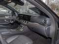 Mercedes-Benz E 300 de 4M T AMG-Sport/Burm/Night/AHK/Sitzklima Grau - thumbnail 6
