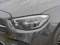 Mercedes-Benz E 300 de 4M T AMG-Sport/Burm/Night/AHK/Sitzklima Grau - thumbnail 24