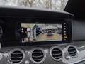 Mercedes-Benz E 300 de 4M T AMG-Sport/Burm/Night/AHK/Sitzklima Grau - thumbnail 15