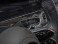 Mercedes-Benz E 300 de 4M T AMG-Sport/Burm/Night/AHK/Sitzklima Grau - thumbnail 12