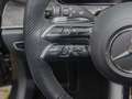 Mercedes-Benz E 300 de 4M T AMG-Sport/Burm/Night/AHK/Sitzklima Grau - thumbnail 14