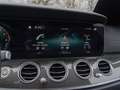 Mercedes-Benz E 300 de 4M T AMG-Sport/Burm/Night/AHK/Sitzklima Grau - thumbnail 17