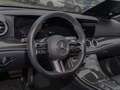 Mercedes-Benz E 300 de 4M T AMG-Sport/Burm/Night/AHK/Sitzklima Grau - thumbnail 10