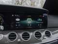 Mercedes-Benz E 300 de 4M T AMG-Sport/Burm/Night/AHK/Sitzklima Grau - thumbnail 21