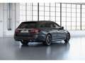 Mercedes-Benz E 300 de 4M T AMG-Sport/Burm/Night/AHK/Sitzklima Grigio - thumbnail 2