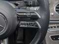 Mercedes-Benz E 300 de 4M T AMG-Sport/Burm/Night/AHK/Sitzklima Grau - thumbnail 13