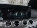 Mercedes-Benz E 300 de 4M T AMG-Sport/Burm/Night/AHK/Sitzklima Grau - thumbnail 16