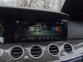 Mercedes-Benz E 300 de 4M T AMG-Sport/Burm/Night/AHK/Sitzklima Grau - thumbnail 20