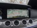Mercedes-Benz E 300 de 4M T AMG-Sport/Burm/Night/AHK/Sitzklima Grau - thumbnail 19