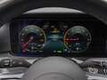 Mercedes-Benz E 300 de 4M T AMG-Sport/Burm/Night/AHK/Sitzklima Grau - thumbnail 23