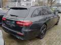 Mercedes-Benz E 300 de 4M T AMG-Sport/Burm/Night/AHK/Sitzklima Grau - thumbnail 4