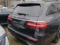 Mercedes-Benz E 300 de 4M T AMG-Sport/Burm/Night/AHK/Sitzklima Grau - thumbnail 5