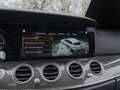 Mercedes-Benz E 300 de 4M T AMG-Sport/Burm/Night/AHK/Sitzklima Grau - thumbnail 22