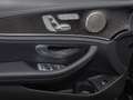 Mercedes-Benz E 300 de 4M T AMG-Sport/Burm/Night/AHK/Sitzklima Grau - thumbnail 9