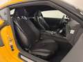 Toyota Supra GR 3.0 Performance Aut. Amarillo - thumbnail 7