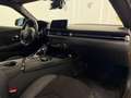Toyota Supra GR 3.0 Performance Aut. Amarillo - thumbnail 19