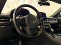 Toyota Supra GR 3.0 Performance Aut. Amarillo - thumbnail 16