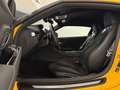 Toyota Supra GR 3.0 Performance Aut. Amarillo - thumbnail 8