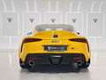Toyota Supra GR 3.0 Performance Aut. Amarillo - thumbnail 4