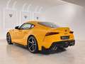 Toyota Supra GR 3.0 Performance Aut. Amarillo - thumbnail 6