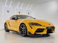 Toyota Supra GR 3.0 Performance Aut. Amarillo - thumbnail 3