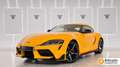 Toyota Supra GR 3.0 Performance Aut. Amarillo - thumbnail 1