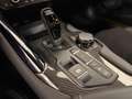 Toyota Supra GR 3.0 Performance Aut. Amarillo - thumbnail 13